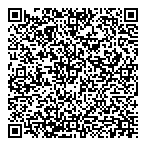 QR код "Подарище.рф"