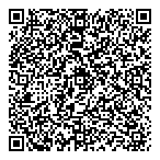 QR код "БегемотиК Fresh"