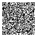QR код "Лимпопо"