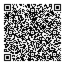 QR код "Игрушки+"