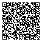 QR код "Форма"