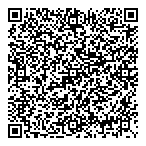 QR код "Флэштрейд"