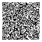 QR код "Слоник"