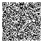 QR код "Бегемот"