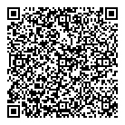 QR код "Наш Дом"