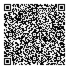 QR код "Экопесок"