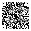 QR код "Hello Kitty"