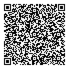 QR код "Нафаня"