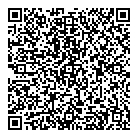 QR код "Карапуз"