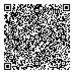 QR код "На улице Неждановой"