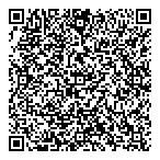 QR код "Капелька"