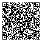 QR код "Солнышко"