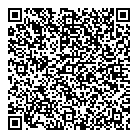 QR код "Вверх!"