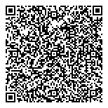 QR код "Электромобиль"