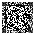 QR код "Клёпа"