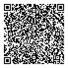 QR код "Дубрава-2"