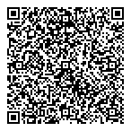 QR код "Союз-игрушка"