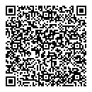 QR код "Алладин"