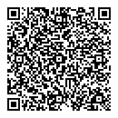 QR код "Непоседа"