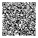 QR код "Ванюша"