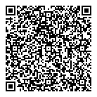 QR код "ЕРМАК"