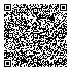 QR код "Лунтик"
