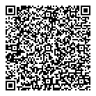 QR код "Союз Игрушка"