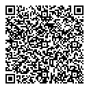 QR код "ВЕГА"
