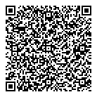 QR код "Вырастайка"