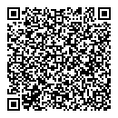 QR код "Вилкова С.А."