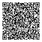 QR код "Беларусь"