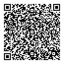 QR код "Анна"