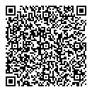QR код "Детки"