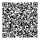 QR код "Восток"