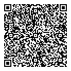 QR код "Де.точка"