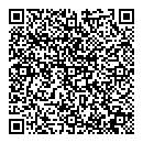 QR код "Школа"