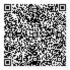 QR код "Непоседа"