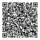 QR код "Затейники"