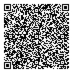 QR код "Кариша"