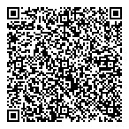 QR код "Театр-Сервис"