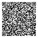 QR код "Лобачевского 52-1"
