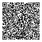 QR код "Ванечка"