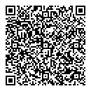 QR код "Пухлые щечки"