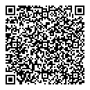 QR код "У Кати"