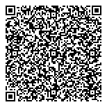 QR код "Промстройматериалы"