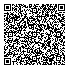 QR код "Мультик"