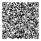 QR код "Тилибом"