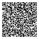 QR код "Капитошка"