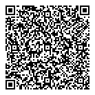 QR код "Играй"