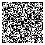 QR код "Бегемот"